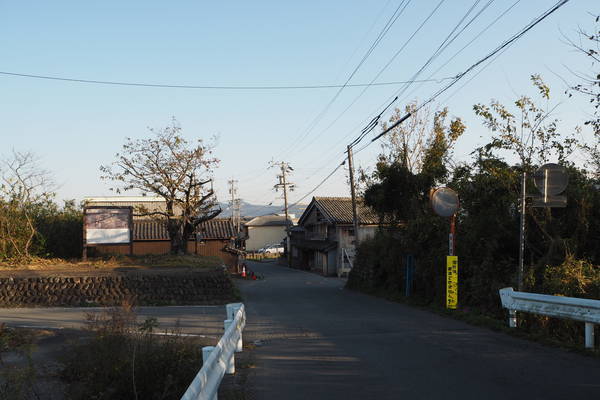 f:id:midorineko_cutter_mat:20191119231437j:plain