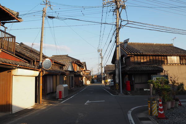 f:id:midorineko_cutter_mat:20191119234548j:plain