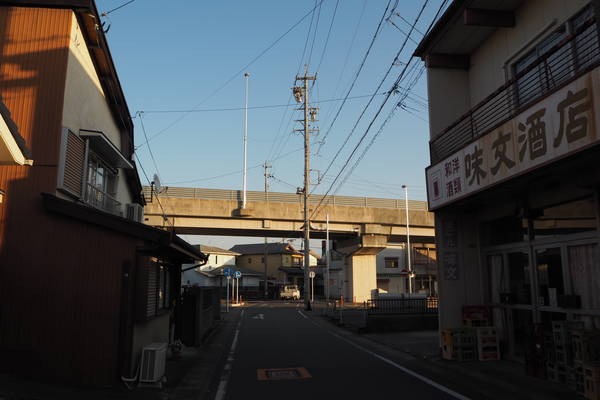 f:id:midorineko_cutter_mat:20191119234605j:plain