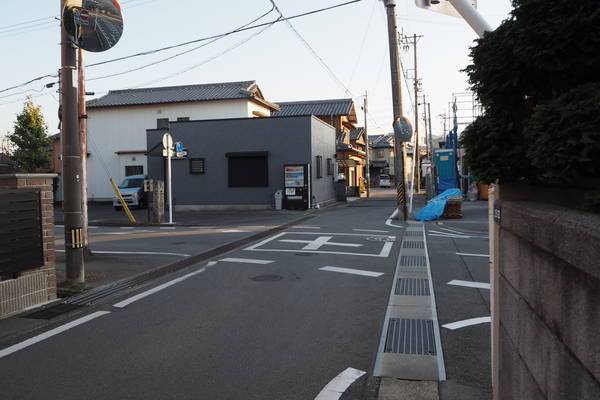 f:id:midorineko_cutter_mat:20191119235412j:plain