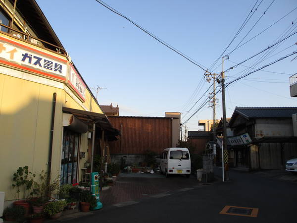 f:id:midorineko_cutter_mat:20191120234802j:plain