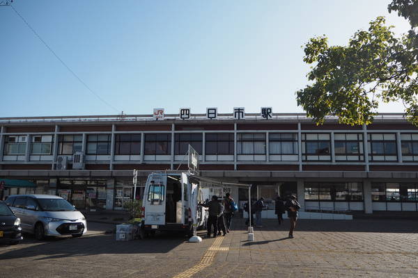 f:id:midorineko_cutter_mat:20191130175522j:plain