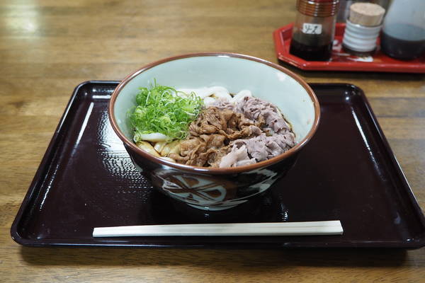 f:id:midorineko_cutter_mat:20191201210335j:plain