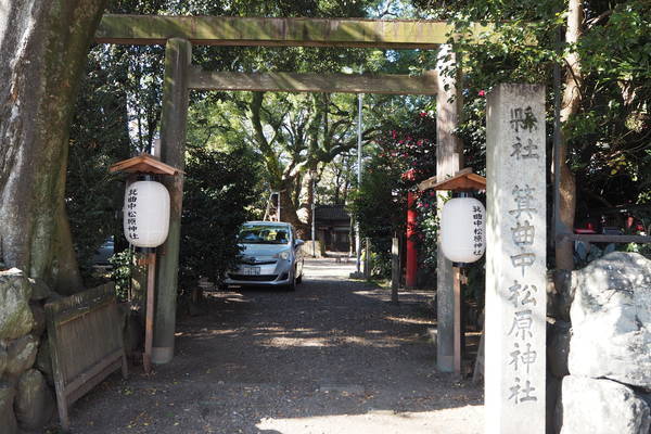 f:id:midorineko_cutter_mat:20191202103921j:plain