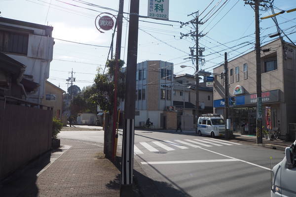f:id:midorineko_cutter_mat:20191202114657j:plain