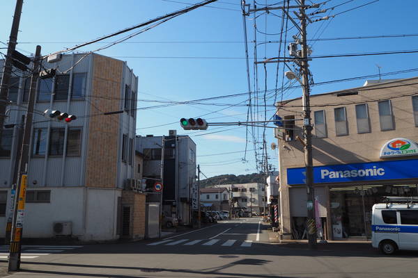 f:id:midorineko_cutter_mat:20191202114715j:plain