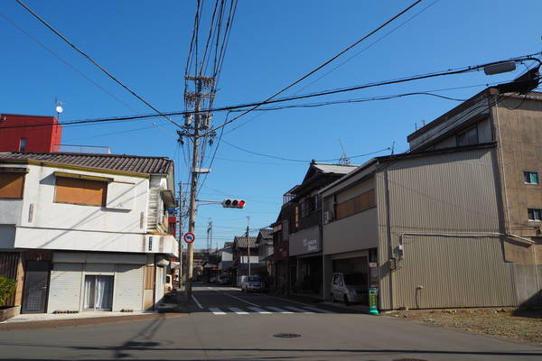 f:id:midorineko_cutter_mat:20191202114731j:plain