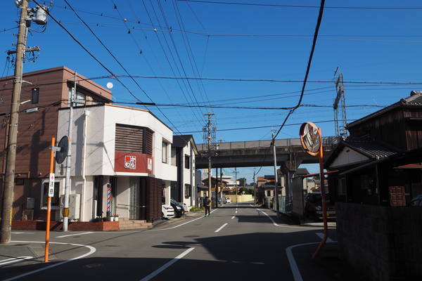 f:id:midorineko_cutter_mat:20191202133432j:plain