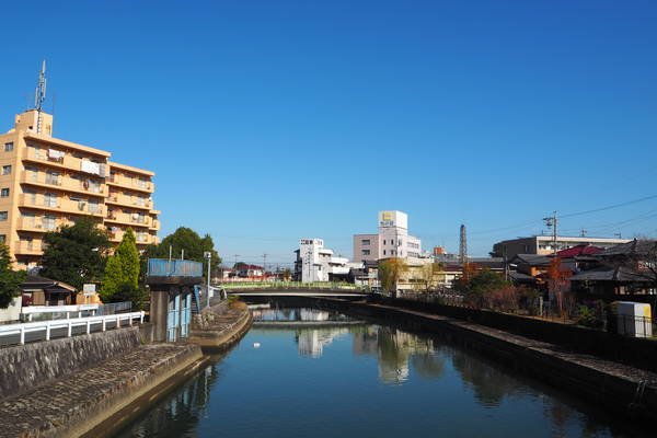 f:id:midorineko_cutter_mat:20191202133452j:plain