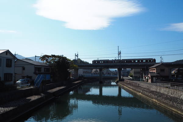 f:id:midorineko_cutter_mat:20191202133508j:plain