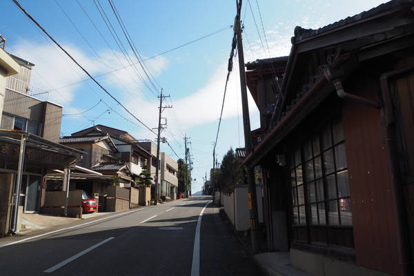f:id:midorineko_cutter_mat:20191202153128j:plain
