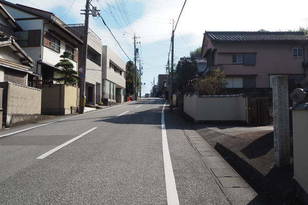 f:id:midorineko_cutter_mat:20191202153143j:plain