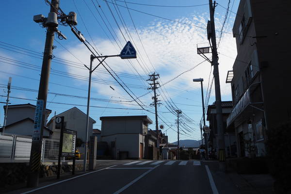 f:id:midorineko_cutter_mat:20191202180649j:plain