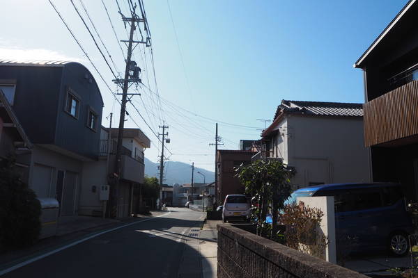 f:id:midorineko_cutter_mat:20191202180843j:plain