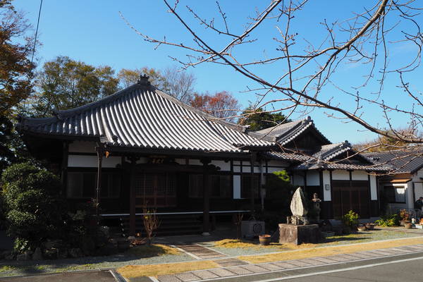 f:id:midorineko_cutter_mat:20191202180946j:plain