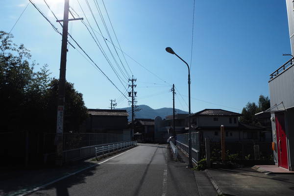 f:id:midorineko_cutter_mat:20191202201421j:plain