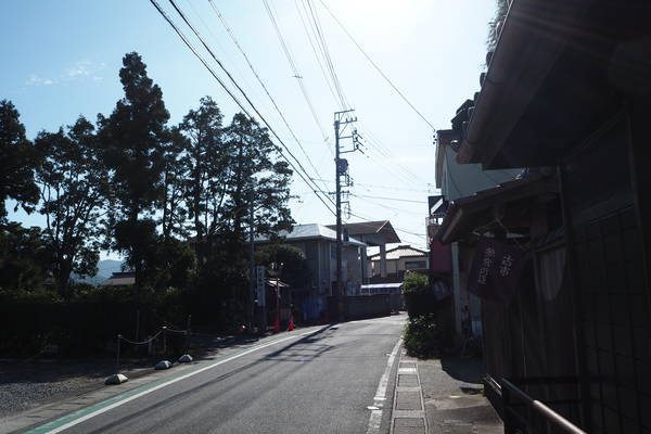 f:id:midorineko_cutter_mat:20191202201515j:plain
