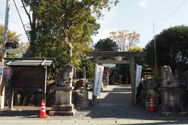 f:id:midorineko_cutter_mat:20191202201532j:plain