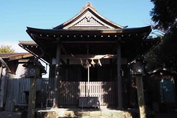 f:id:midorineko_cutter_mat:20191202201602j:plain