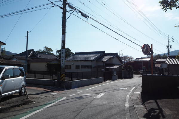 f:id:midorineko_cutter_mat:20191202203649j:plain