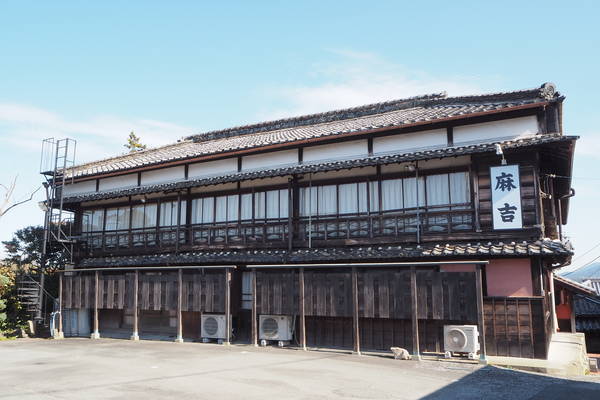 f:id:midorineko_cutter_mat:20191202203717j:plain