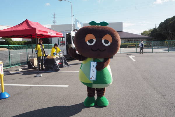 f:id:midorineko_cutter_mat:20191203204951j:plain