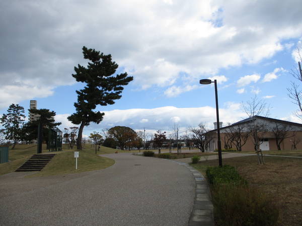 f:id:midorineko_cutter_mat:20191204152320j:plain