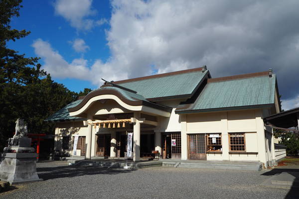 f:id:midorineko_cutter_mat:20191204153416j:plain