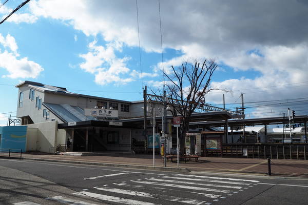 f:id:midorineko_cutter_mat:20191204154310j:plain