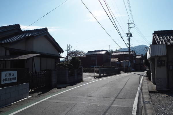 f:id:midorineko_cutter_mat:20191204154717j:plain