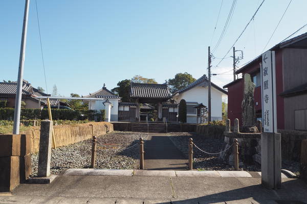 f:id:midorineko_cutter_mat:20191204154732j:plain