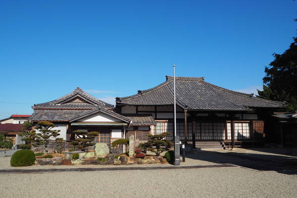 f:id:midorineko_cutter_mat:20191204154748j:plain