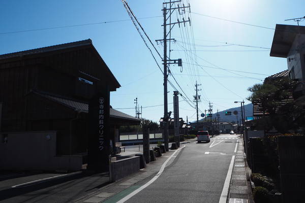 f:id:midorineko_cutter_mat:20191204155043j:plain