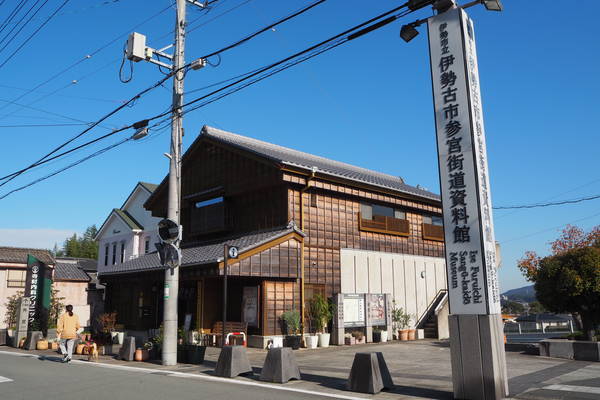 f:id:midorineko_cutter_mat:20191204155101j:plain