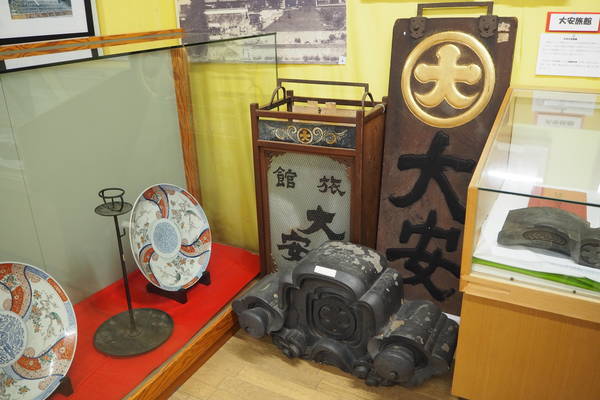 f:id:midorineko_cutter_mat:20191204155317j:plain