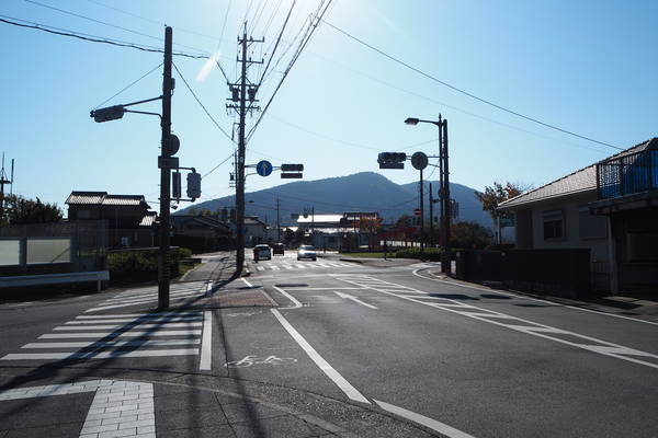 f:id:midorineko_cutter_mat:20191204155850j:plain
