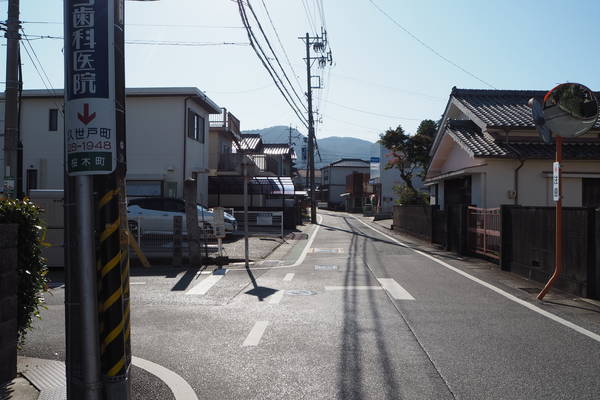f:id:midorineko_cutter_mat:20191204155912j:plain