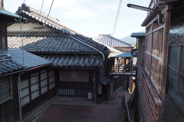 f:id:midorineko_cutter_mat:20191204160308j:plain
