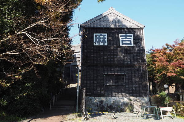 f:id:midorineko_cutter_mat:20191204160459j:plain