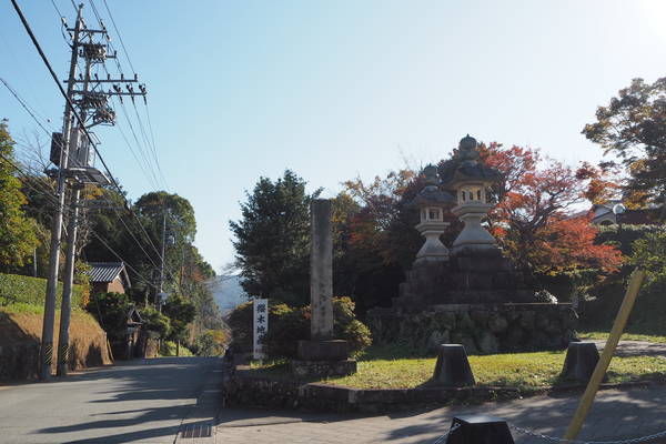 f:id:midorineko_cutter_mat:20191204160944j:plain