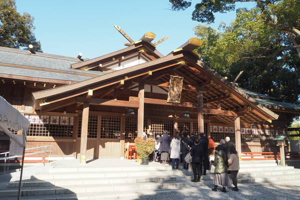 f:id:midorineko_cutter_mat:20191204161240j:plain