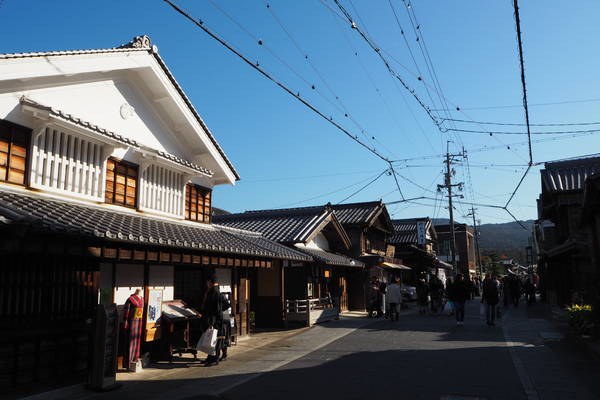 f:id:midorineko_cutter_mat:20191204161347j:plain