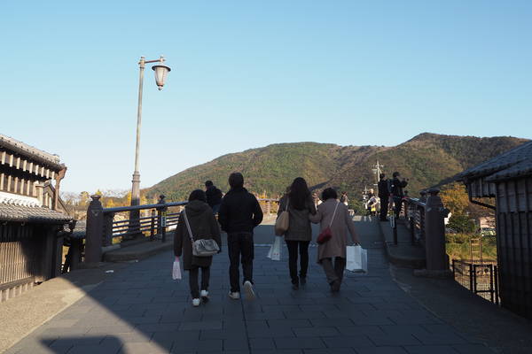 f:id:midorineko_cutter_mat:20191204161832j:plain