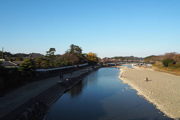 f:id:midorineko_cutter_mat:20191204161852j:plain