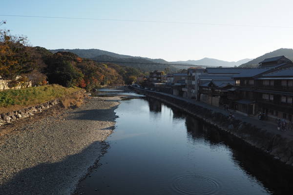 f:id:midorineko_cutter_mat:20191204161909j:plain