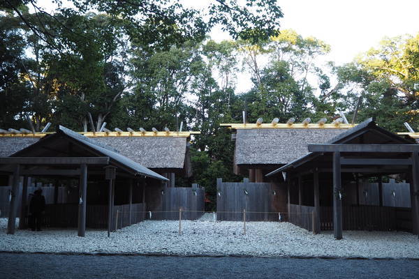 f:id:midorineko_cutter_mat:20191204162437j:plain