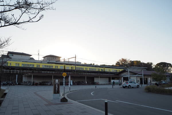 f:id:midorineko_cutter_mat:20191204162550j:plain