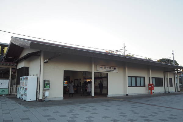 f:id:midorineko_cutter_mat:20191204162605j:plain