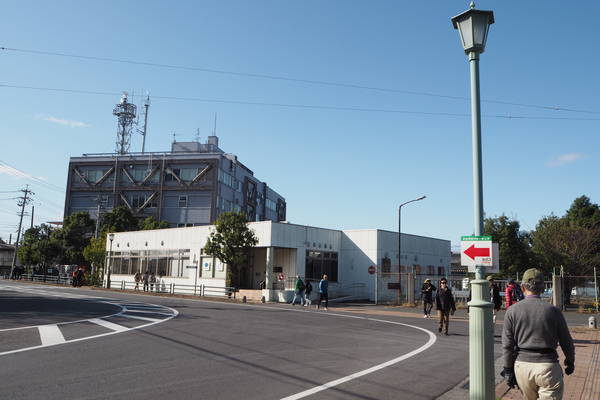 f:id:midorineko_cutter_mat:20191204214243j:plain