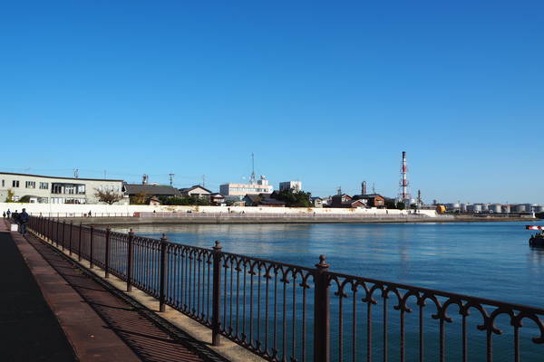 f:id:midorineko_cutter_mat:20191204215023j:plain